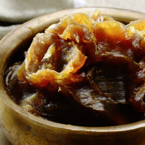  Organic and Natural Moroccan Black Soap with Lavender or eucalyptus