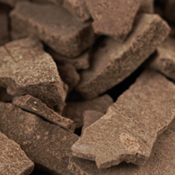 Moroccan Ghassoul – Natural rock clay mineral